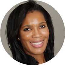 Dr. Jennifer Steele, DMD