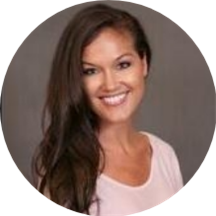 Dr. Jennifer Steinman, DDS