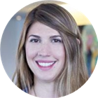 Dr. Jennifer Stockhausen, DO