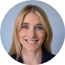 Dr. Jennifer Strunck, MD