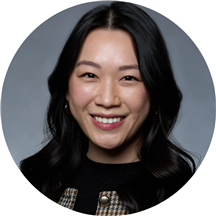 Dr. Jennifer Su, MD