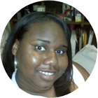 Dr. Jennifer Sumerlin, LMFT, PsyD