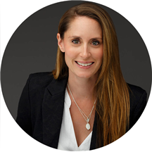 Dr. Jennifer Sumner, PhD