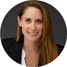 Dr. Jennifer Sumner, PhD