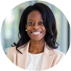 Dr. Jennifer Sylvian, DDS