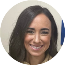 Dr. Jennifer Szuminsky, DPT