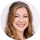 Dr. Jennifer Teachout, PT, DPT, ATC
