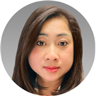 Dr. Jennifer Tran, OD