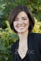 Dr. Jennifer Tucker, AuD