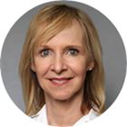 Dr. Jennifer Tucker, MD