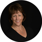 Dr. Jennifer Turcott, OD