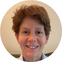 Dr. Jennifer Unterberg, PhD