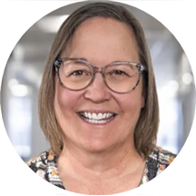 Dr. Jennifer Uyematsu, AuD