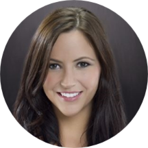 Dr. Jennifer Vickers, MD