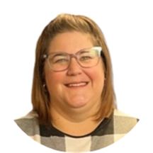 Dr. Jennifer Washkevich, PT, DPT