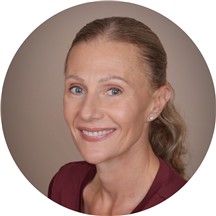 Dr. Jennifer Wente-Moeller, DC