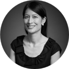 Dr. Jennifer Wu, MD