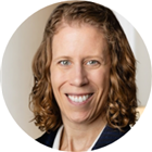 Dr. Jennifer Wygant, DO