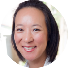 Dr. Jennifer Yang, MD