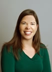 Dr. Jennifer Young, MD