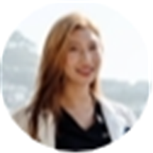 Dr. Jennifer Zhou, DDS