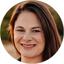 Dr. Jennifer Zuccarelli, MD