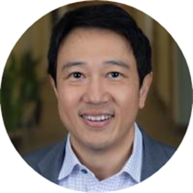 Dr. Jennwood Chen, MD