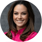 Dr. Jenny Arango-Longo, MD