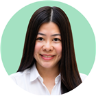 Dr. Jenny Chien, MD