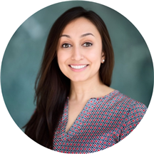 Dr. Jenny Dave, MD