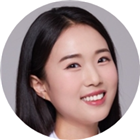 Dr. Jenny Hunkeung Lee-Ock, OD
