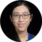 Dr. Jenny La, OD