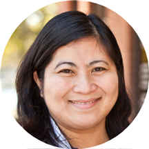 Dr. Jenny Navarro, MD