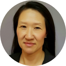 Dr. Jenny Oh, MD