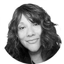 Dr. Jenny Silva, PsyD
