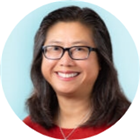 Dr. Jenny So, MD