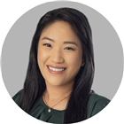 Dr. Jenny Tan, OD