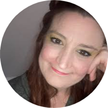 Dr. Jenny Tanis, PsyD