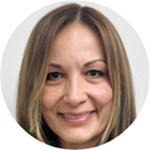 Dr. Jenny Valencia, MD