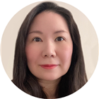 Dr. Jeong Eun Park, DMD