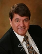 Dr. Jerald Bates, DDS