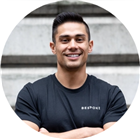 Dr. Jereme Schumacher, PT, DPT