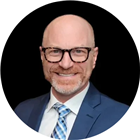 Dr. Jeremiah Freedman, DC