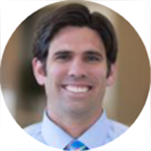 Dr. Jeremiah Nathan West, MD