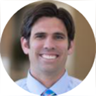 Dr. Jeremiah Nathan West, MD