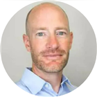 Dr. Jeremy Anderson, OD
