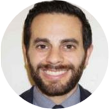 Dr. Jeremy Berman, MD
