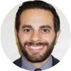 Dr. Jeremy Berman, MD