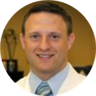 Dr. Jeremy Broe, DC