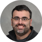 Dr. Jeremy Carpenter, MD